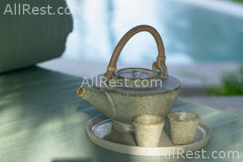 Six Senses Destination Spa Phuket 41